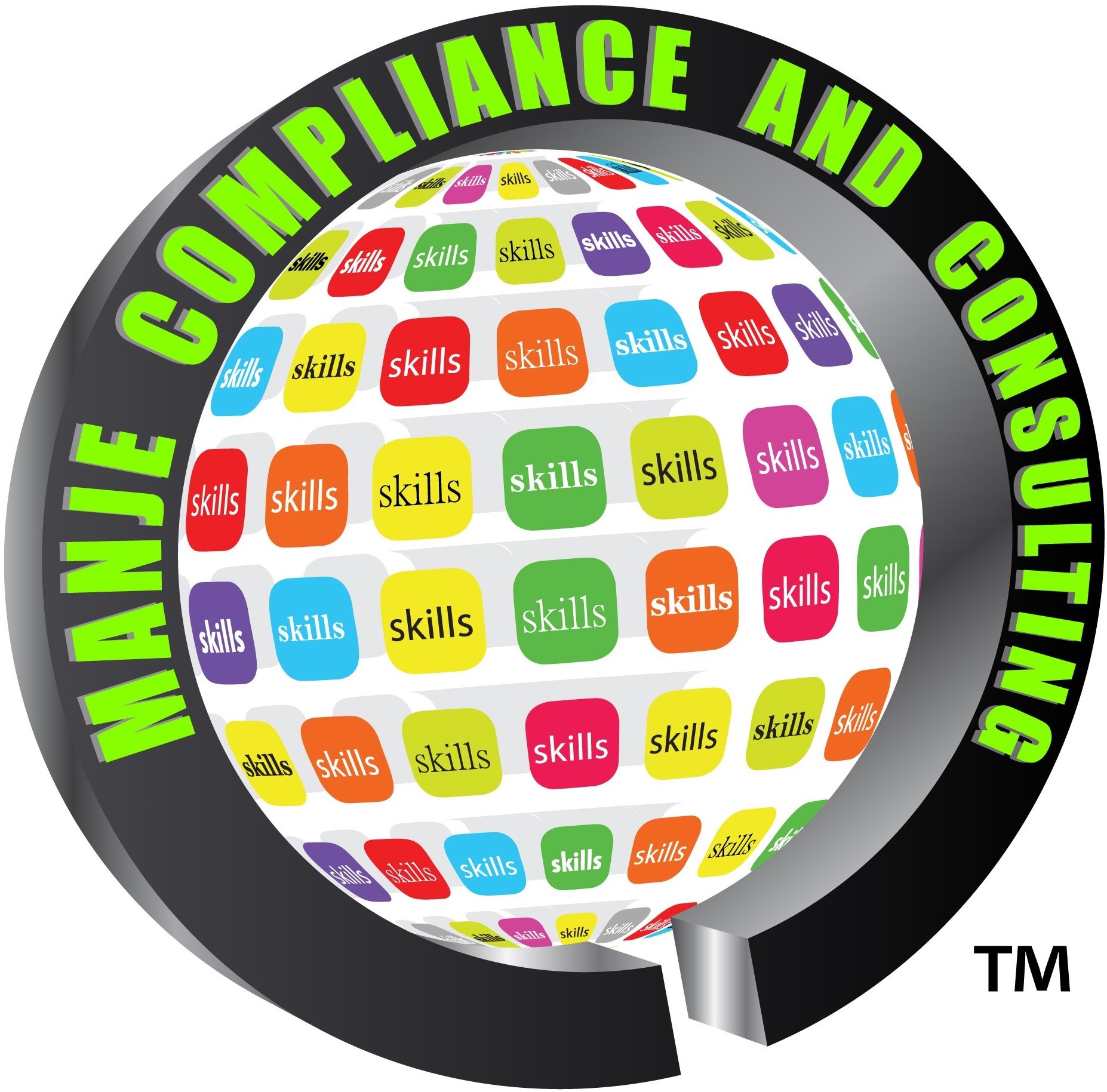 Manje Compliance and Consulting